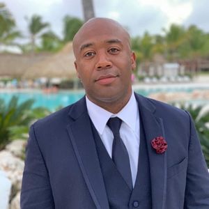 Meet your Posher, Mario